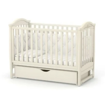 Patut bebe copii Timisoara crem 120 x 60